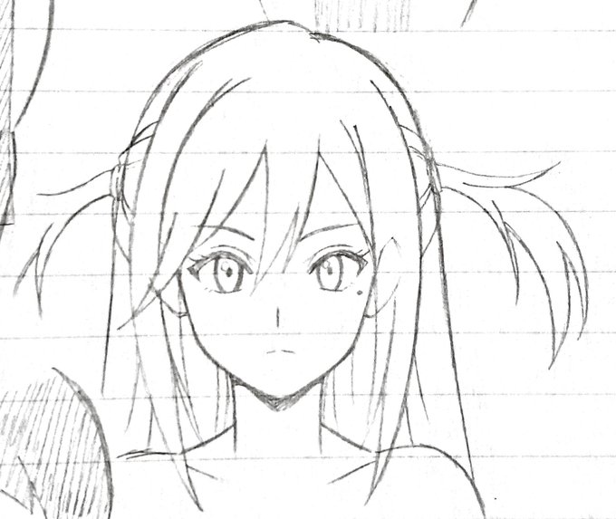 影武者さん(@kagemusya555)の
三森さん
イケと言われただけでイク三森さん好きです 