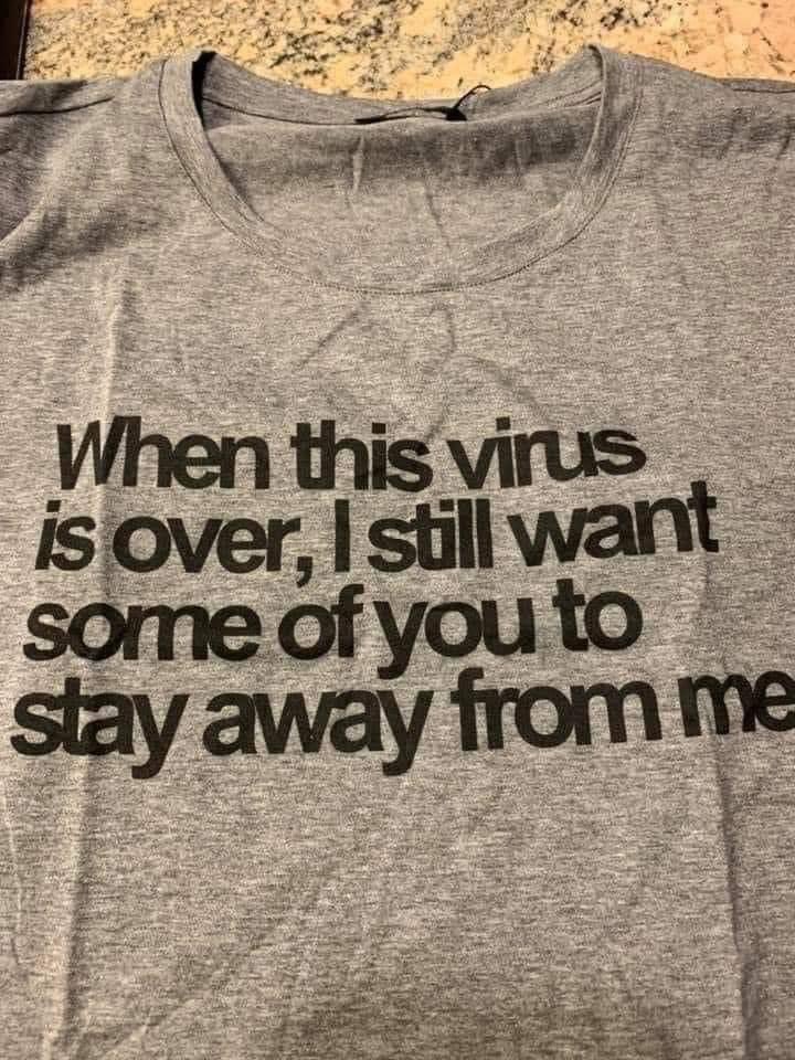 ItsKyleSampson's tweet image. #COVID19 #virus #DeltaPlusVariant