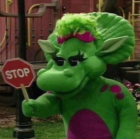 SAMILEGAXY's tweet image. Como quisiera que un Thorson se enamorara de mi y me haga su reina..

¿Dije eso en Voz alta?