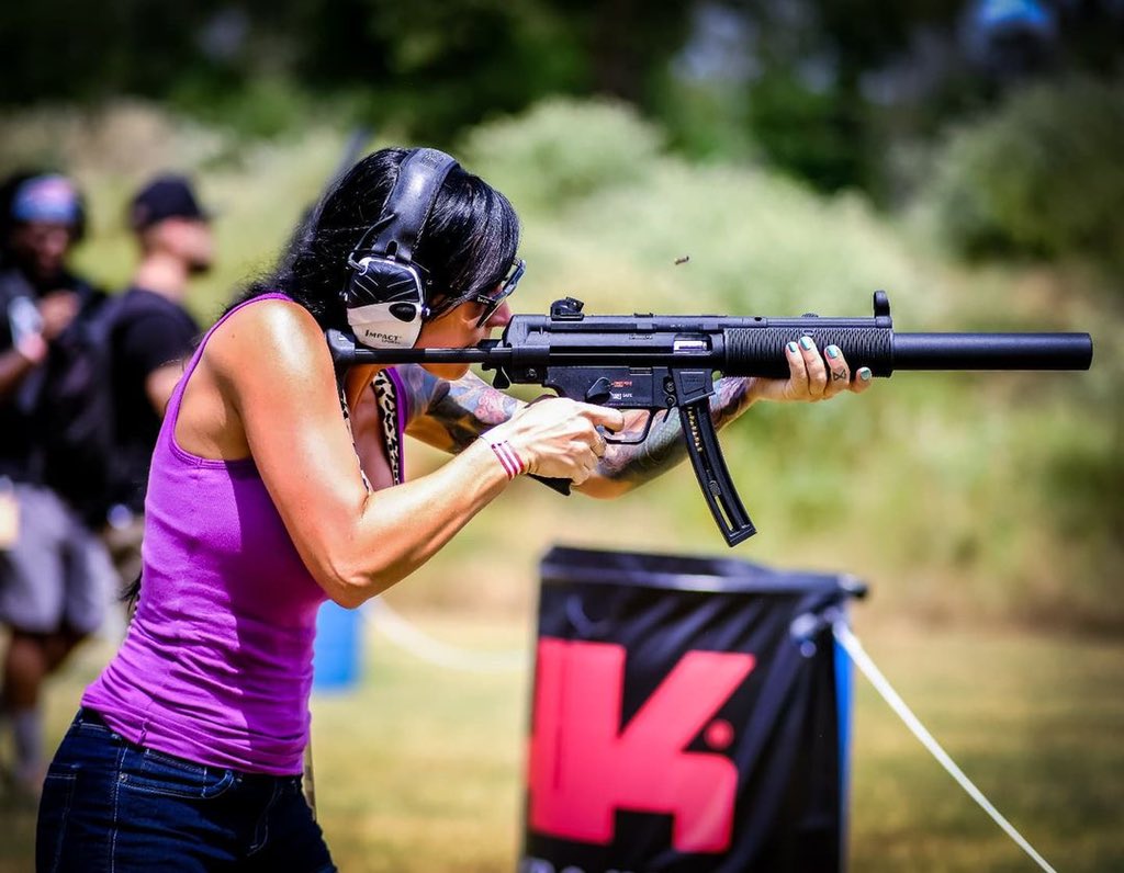 Quiet little pews at the Primary Arms Range Day with Forge Relations and <a href="/Alex_zedra/">A L E X ︻デ═一</a> 

PC: @starkmedia_