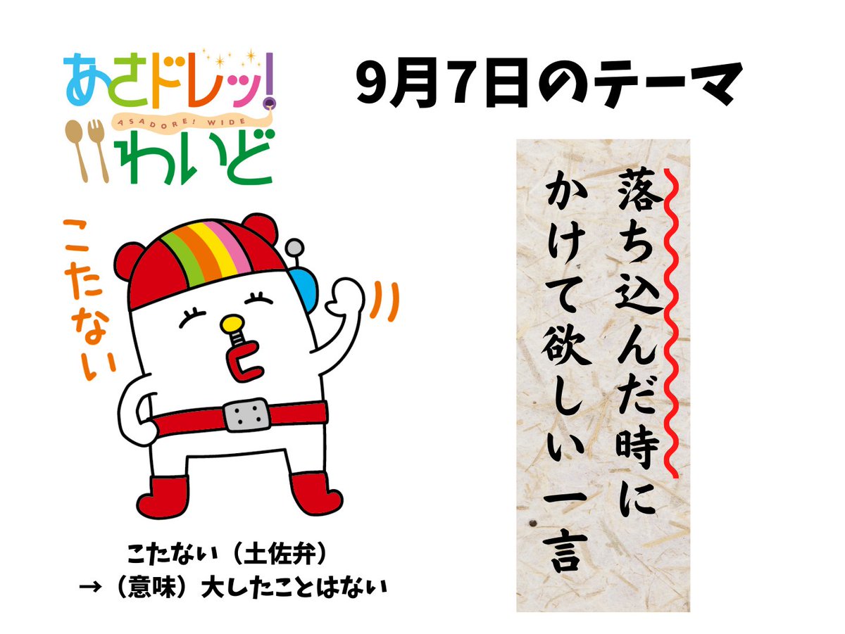 I3s023kh38g75m I3s023kh38g75m