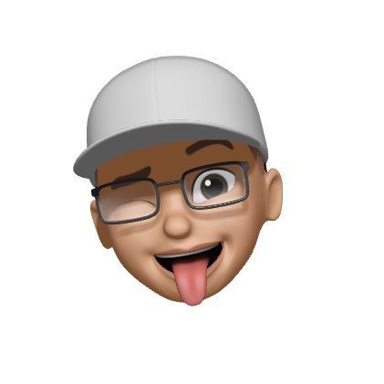 AlejandroEvans7's tweet photo. @juanlo1000 https://t.co/Xu14ardRcc