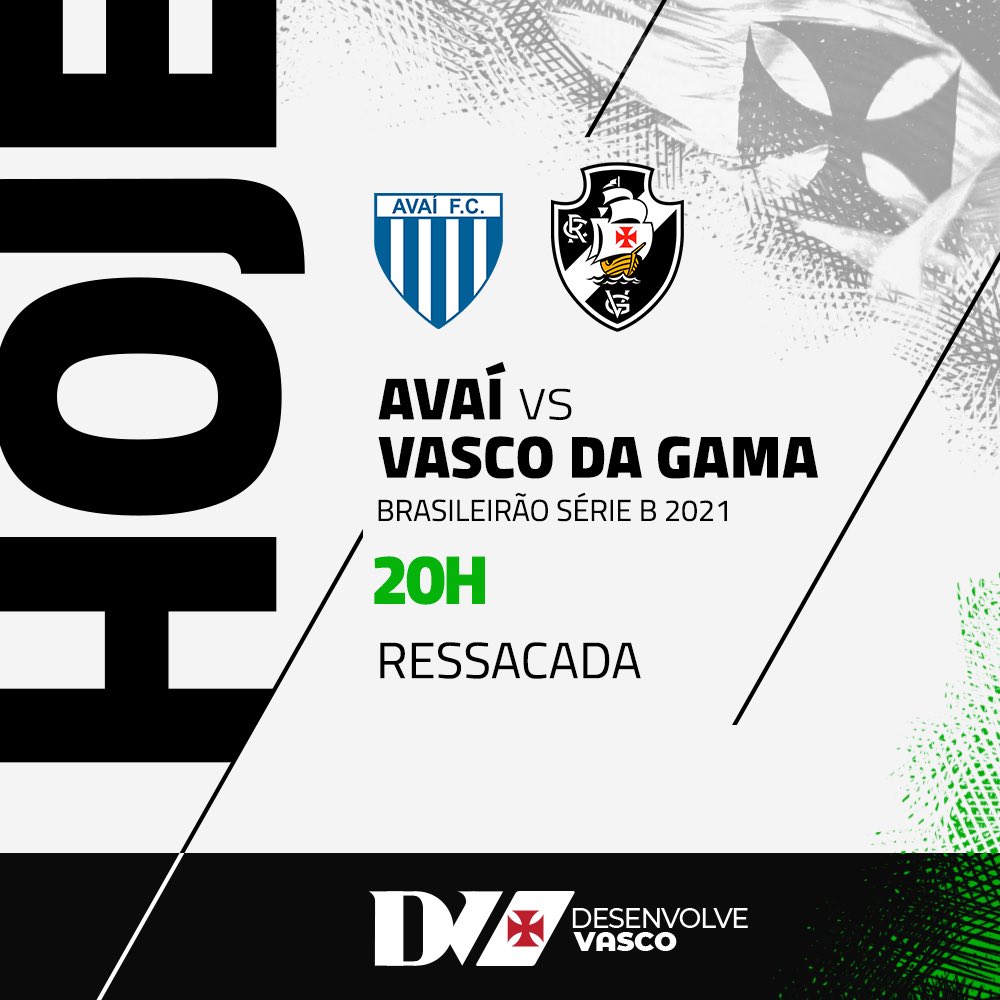DesenvolveVasco's tweet photo. Vamos virar, Vasco!
💢⚽️❤️
#DiaDeVasco #BoraVoltar
#VascoDaGama #CRVG #DesenvolveVasco https://t.co/OKHr8PXWaC