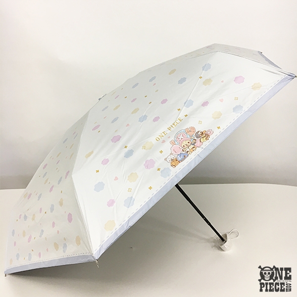 One Piece Com ワンピース かわいいイラストのチョッパーと動物の仲間たちがプリントされた新グッズ チョッパーふれんずシリーズ の晴雨兼用折り畳み傘が9月17日 金 新発売 T Co Qsdx0onrzp Onepiece One Piece Com ワンピース かわいいイラストのチョッパーと動物の仲間たちがプリントされた新グッズ チョッパーふれんずシリーズ の晴雨兼用折り畳み傘が9月17日 金 新発売 T Co Qsdx0onrzp Onepiece