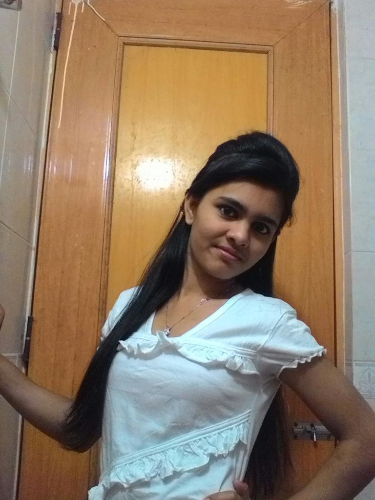 Priya tamil ponnu on X: My first day on Twitter t.coqJeG1PSd9a   X