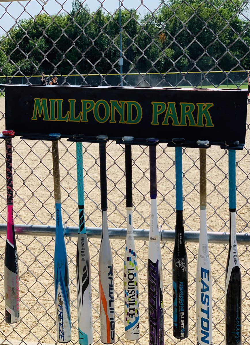 Roseville Fastpitch tweet media