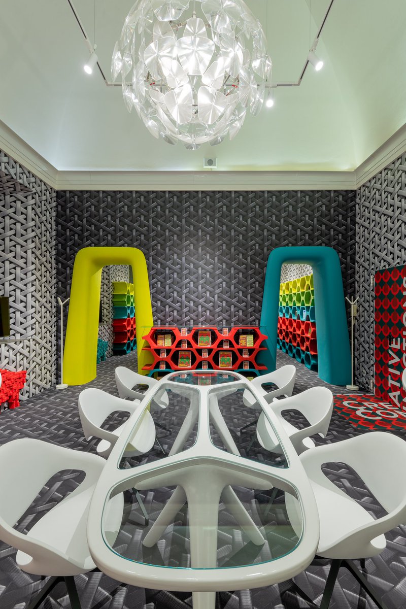 macstopa's tweet image. 