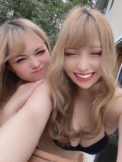 コスプレイヤーのたま。のTwitter画像64