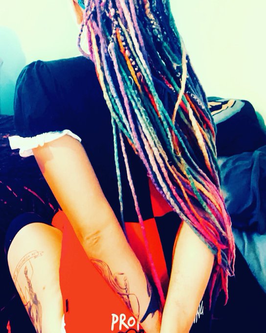 Tie me up? #kinkyshit #nsfwsub #sub #linkinbio #fans #dirty #fukmehard #linkinbio👆 https://t.co/pAgH<a href="/tag/kinkyshit"class="tags">#kinkyshit</a><a href="/tag/nsfwsub"class="tags">#nsfwsub</a><a href="/tag/sub"class="tags">#sub</a><a href="/tag/linkinbio"class="tags">#linkinbio</a><a href="/tag/dirty"class="tags"><span>#dirty</span></a><a href="/tag/fans"class="tags"><span>#fans</span></a><a href="/tag/fukmehard"class="tags"><span>#fukmehard</span></a>