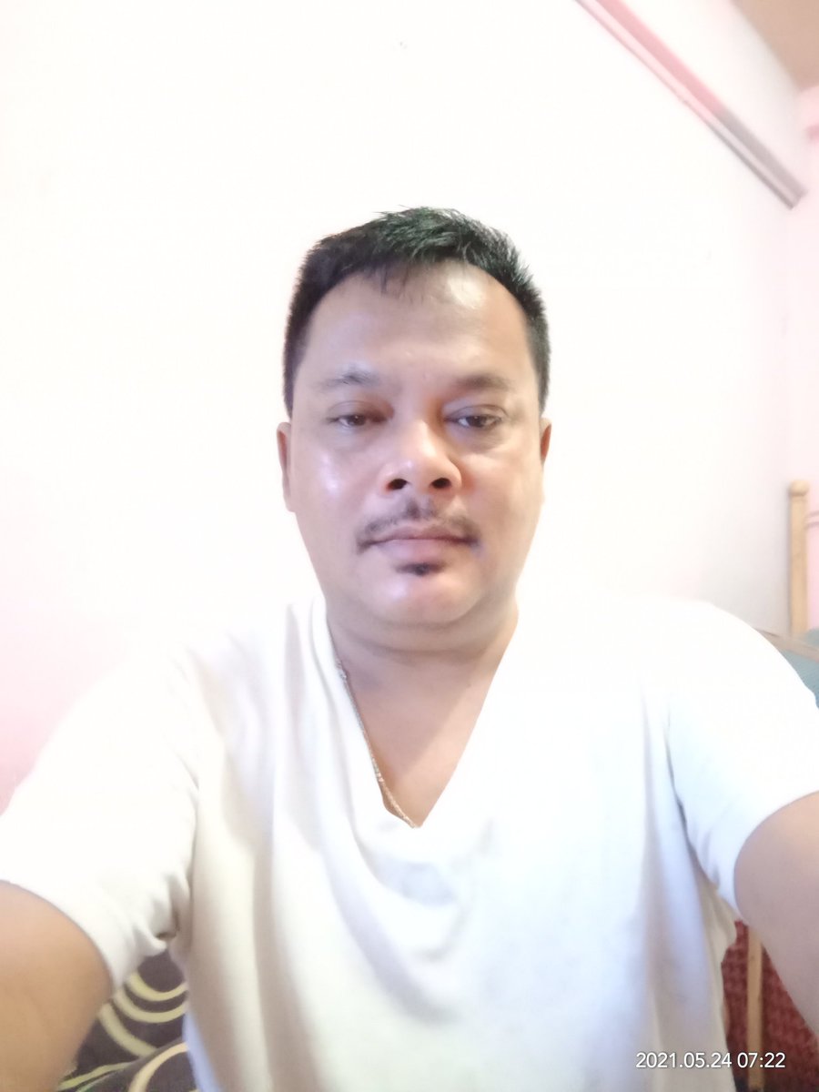PCawang's tweet photo. Terima pijet urut tradisional fullbody outcoll incall utk yg minat silahkan hub 081385728533 mohon ijin mas bro🙏
@fjr_pijaddict2 
@MASSAGEEXECUTI1 
@pecintamassage 
@ChokyJkt 
@bayitabungg 
@rifansyah1987 
@pijeters 
@JakartaPijatt 
@CanduPijat 
@jurnalpijat 
@JuraganPijat https://t.co/TykjyaeL7j