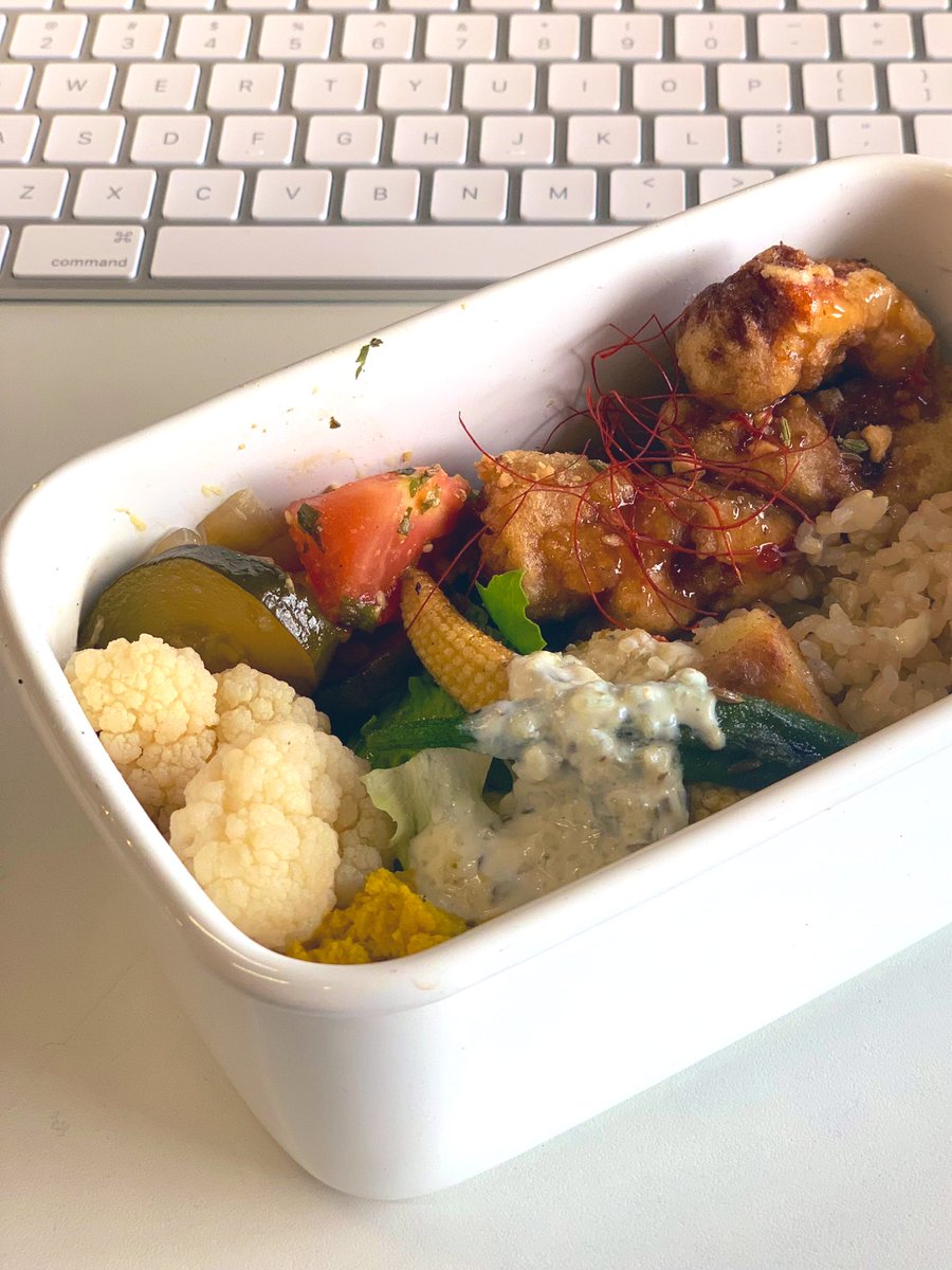 みんなの ブッダ からあげ 口コミ 評判 食べたいランチ 夜ごはんがきっと見つかる ナウティスイーツ みんなの ブッダ からあげ 口コミ 評判 食べたいランチ 夜ごはんがきっと見つかる ナウティスイーツ