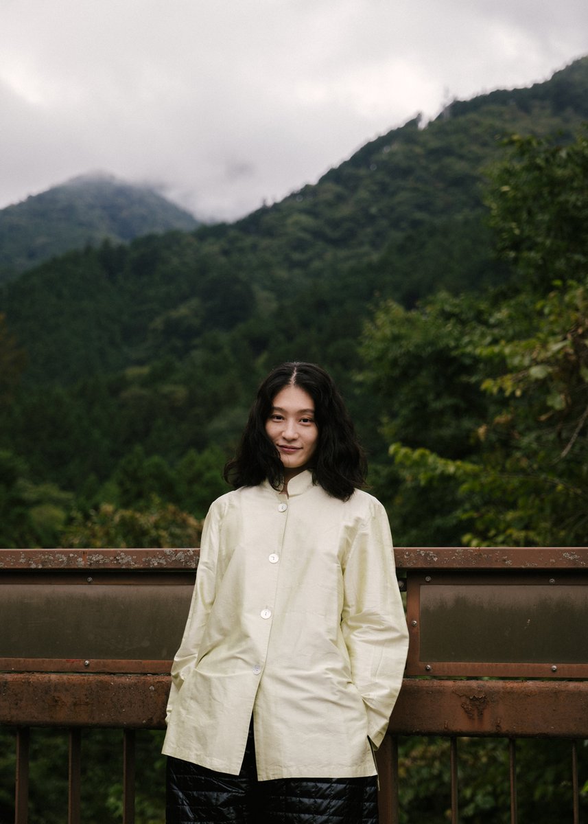 水曜日のカンパネラ Wednesday Wed Camp توییتر