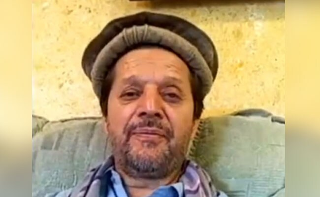 Karen Russo Kkrusso Twitter