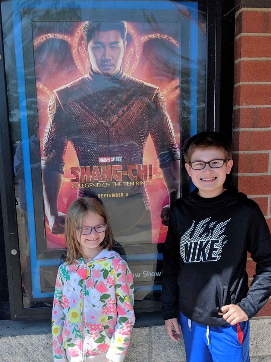 Jerry Anthony tweet media