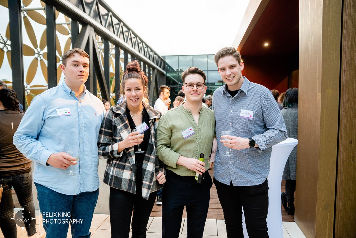 BioZoneUWA tweet media