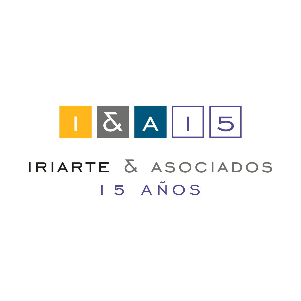 ialaw's tweet photo. #IALaw15Años <- 11.09.2021 https://t.co/9rGuAXslie