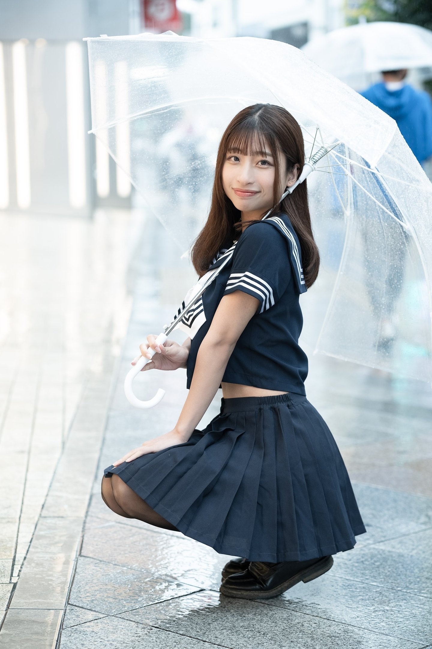 女子高生制服 ?media_id=3577986666256422404
