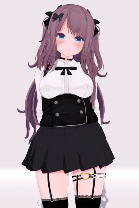 ひまりちゃん染めた 