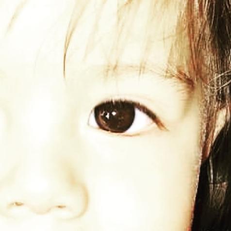 aelloeduardo's tweet photo. Report fraud,abuse,wrongdoing-Nunca,le vallan a hacer daño a esta hermosa/que su único pecado es haber nacido,pero AELLO,no permitirá que la hagan infeliz o reciba cualquier maltrato,porqué será mi primer prioridad, en acabar por completo a ese idiota.https://t.co/HTX4uGxpwe https://t.co/TewHGpr6fb