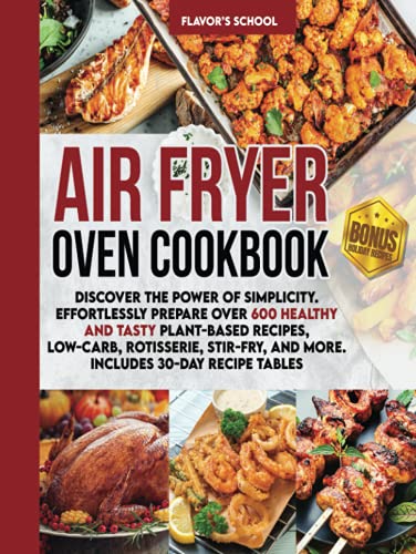 pdf file air fryer cookbook for beginners easy healthy low carb recipes that will help keep you sane ebook on low carb air fryer recipes pdf