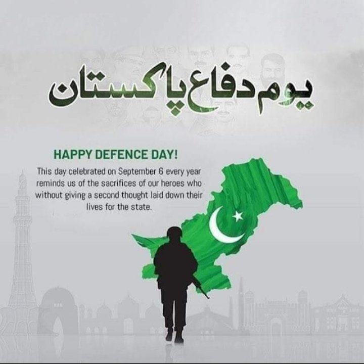 RanaSanwal19's tweet photo. Salaam Shuhdaa.e.Pakistan
Salaam Pakistan
#DefencDay
#HumPakistaniHain
#Pakistan
#سرمایہ_زیست https://t.co/TWqYS0b7Zt