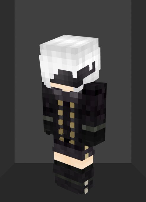 マイクラキャラのtwitterイラスト検索結果 マイクラキャラのtwitterイラスト検索結果