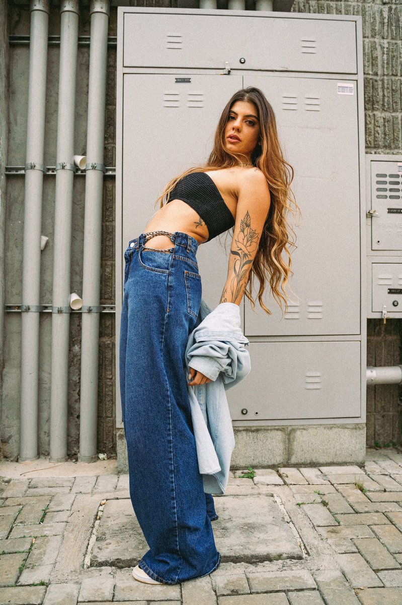 alanapacelli's tweet image. faye.com.br