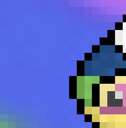 CoatGhost tweet media