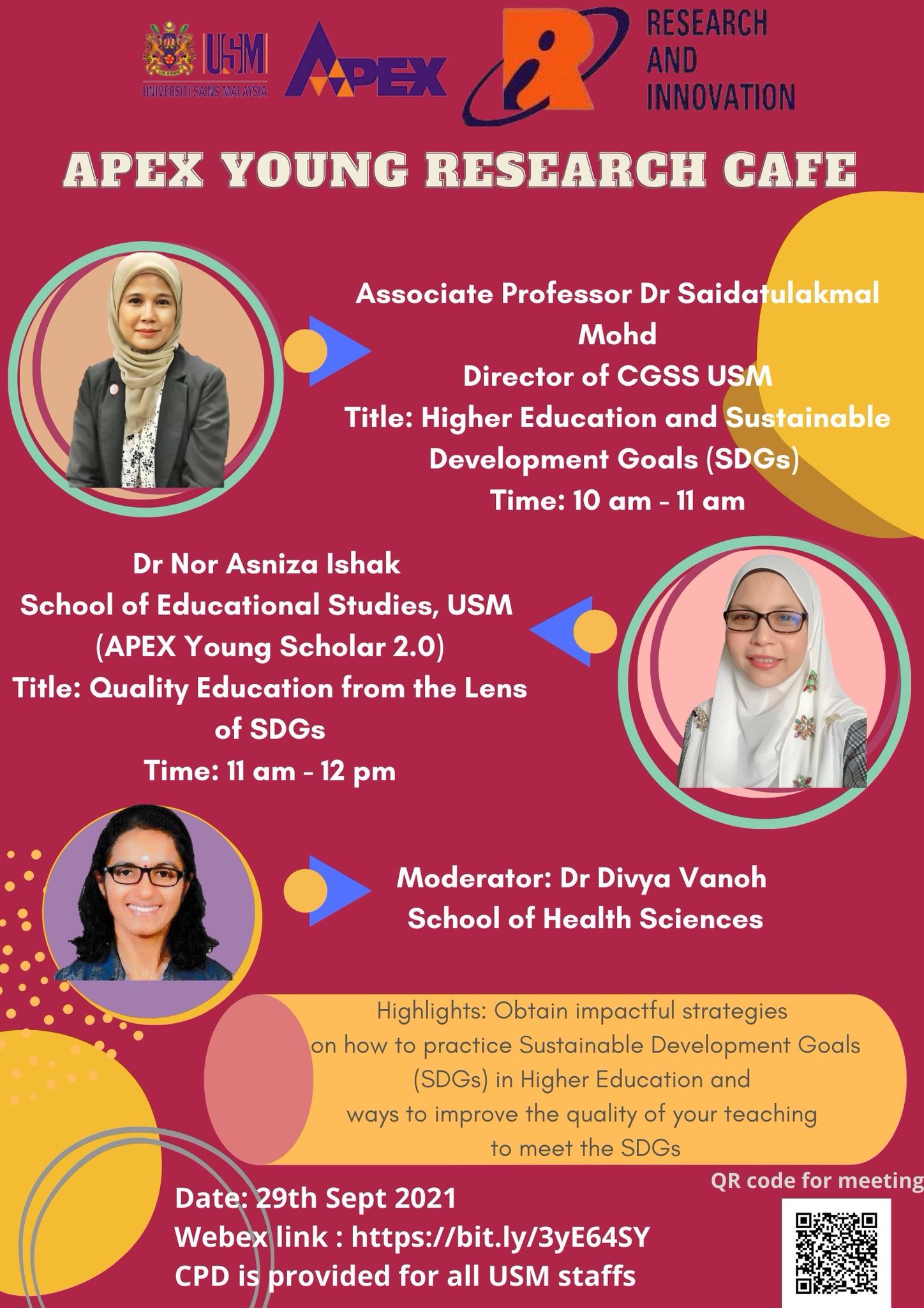 Usm Academic Calendar 2022 Usm Academic Calendar 2021/2022