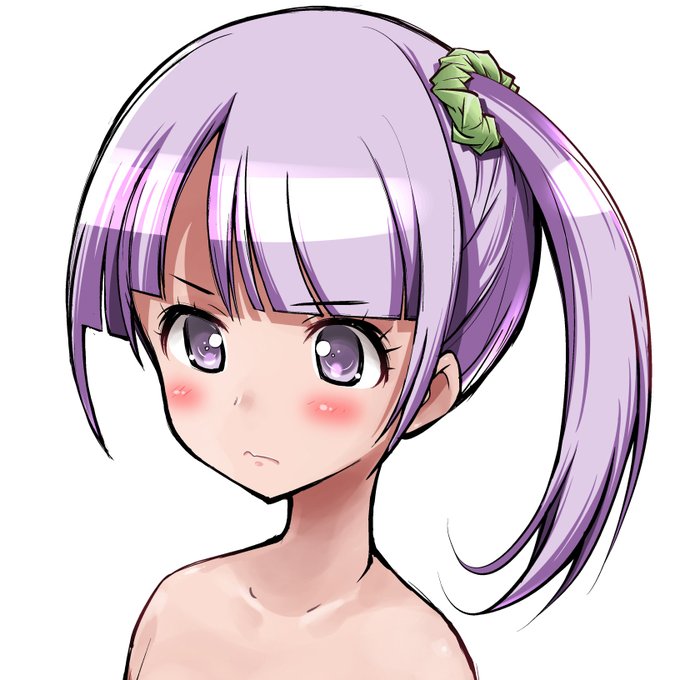 真中のん様のお誕生日ですね!おめでとうございます^^ #真中のん生誕祭2021 #pripara #アドパラ 