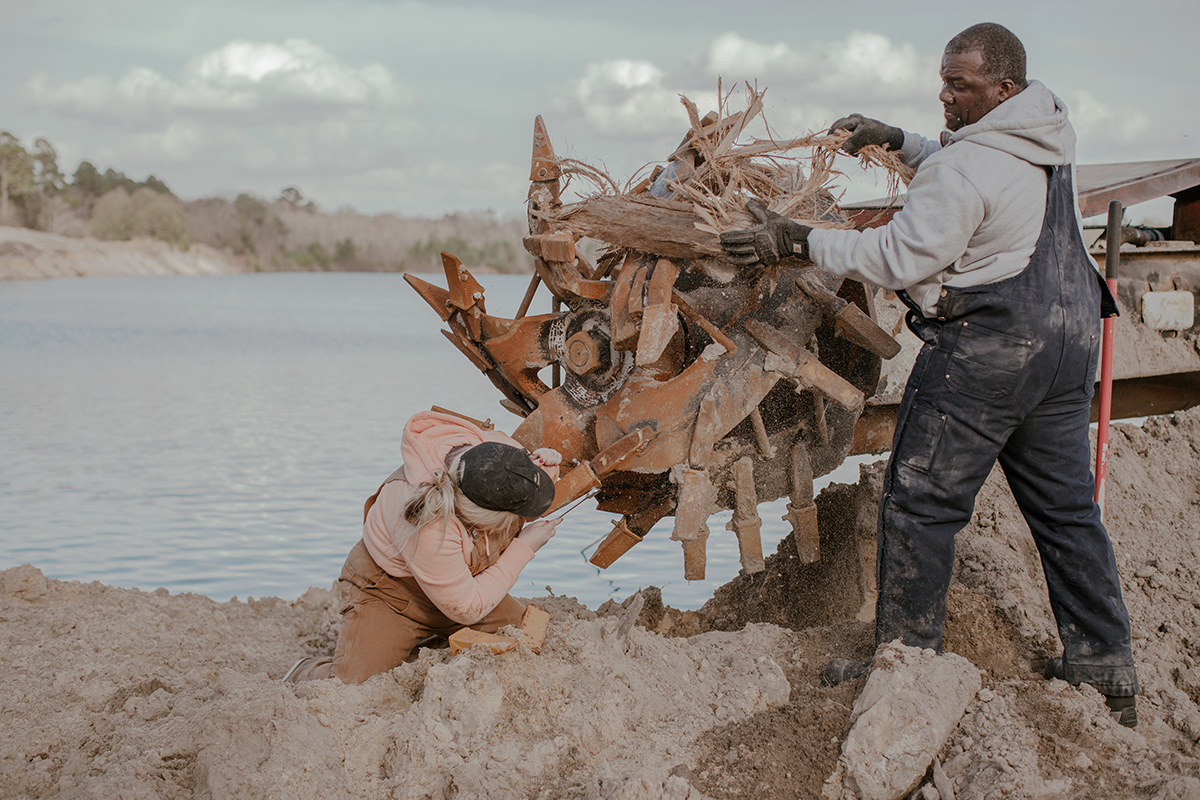 Metallica tweet media