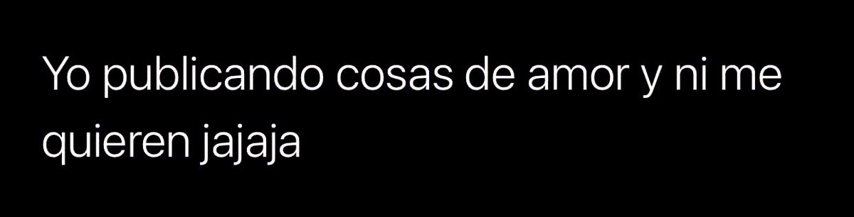 TheRandom_Memes's tweet image. 😖