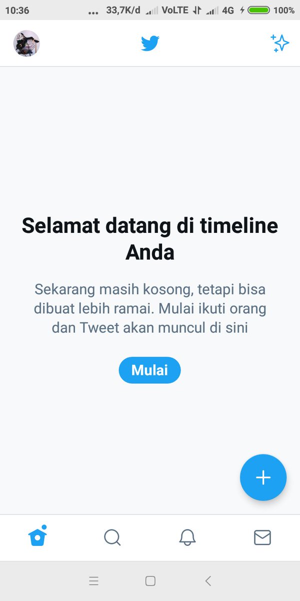 HERMAWAN ๐ฎ๐ฉ NKRI ๐ฎ๐ฉ (@mbah__sinder1) on Twitter photo Akun saya <a href="/Mbah__Sinder/">KI BODRONOYO ๐ฎ๐ฉ TEGAR ๐ฎ๐ฉ</a> lagi kena pembatasan, mohon maaf utk #The_Ngapakers.
Juga utk rekan yg sdh follow, nanti klo sdh sembuh saya FB 100% juga utk nang @Nadjib_178 , sementara pakai akun cadangan ini dulu.. Akun saya <a href="/Mbah__Sinder/">KI BODRONOYO ๐ฎ๐ฉ TEGAR ๐ฎ๐ฉ</a> lagi kena pembatasan, mohon maaf utk #The_Ngapakers.
Juga utk rekan yg sdh follow, nanti klo sdh sembuh saya FB 100% juga utk nang @Nadjib_178 , sementara pakai akun cadangan ini dulu..