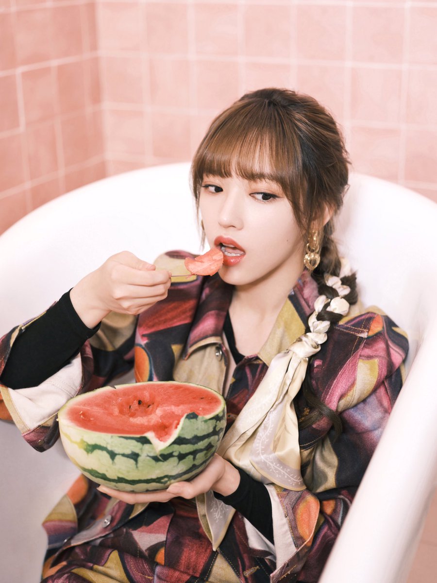 xiao tweet media