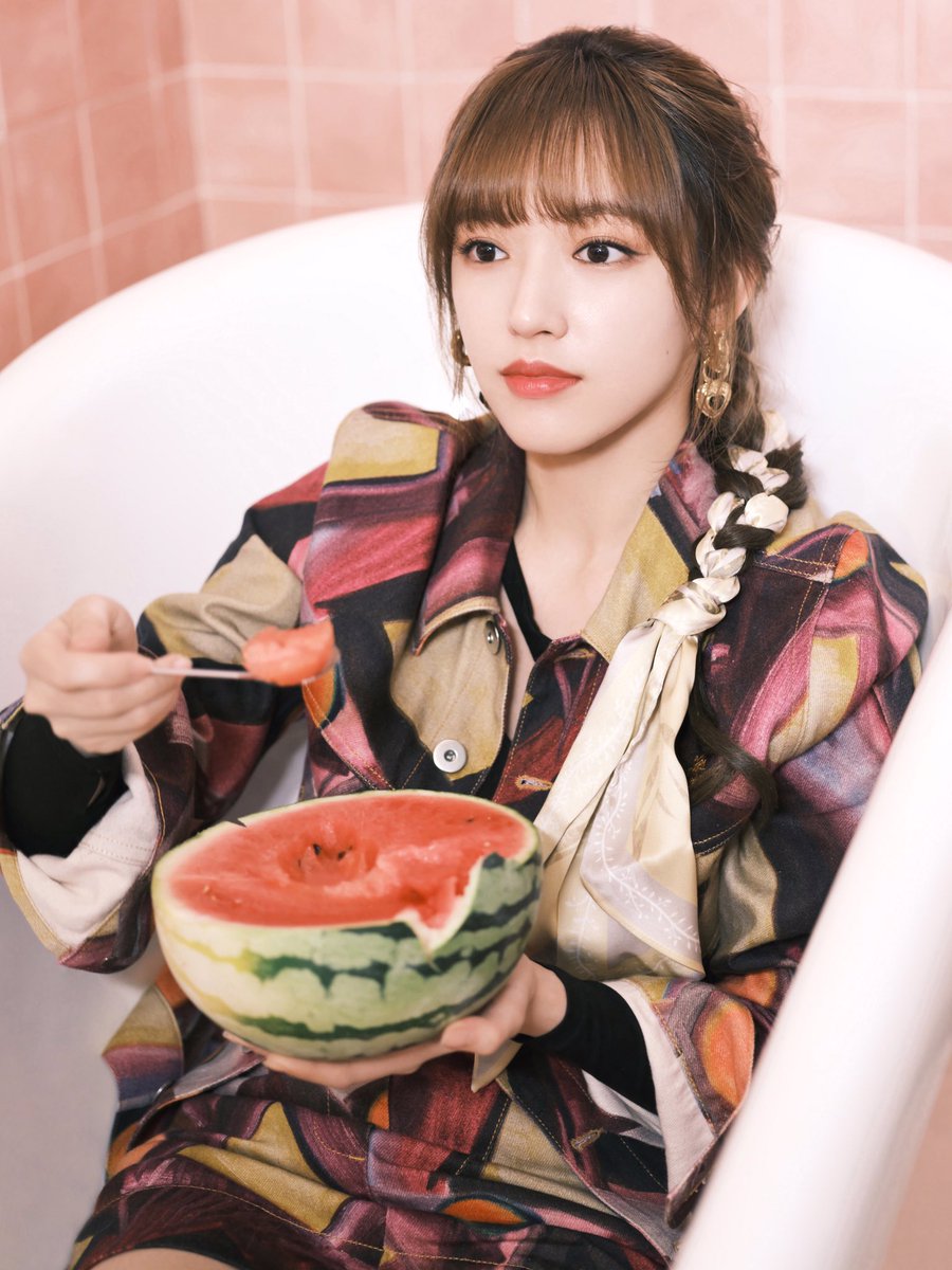 xiao tweet media