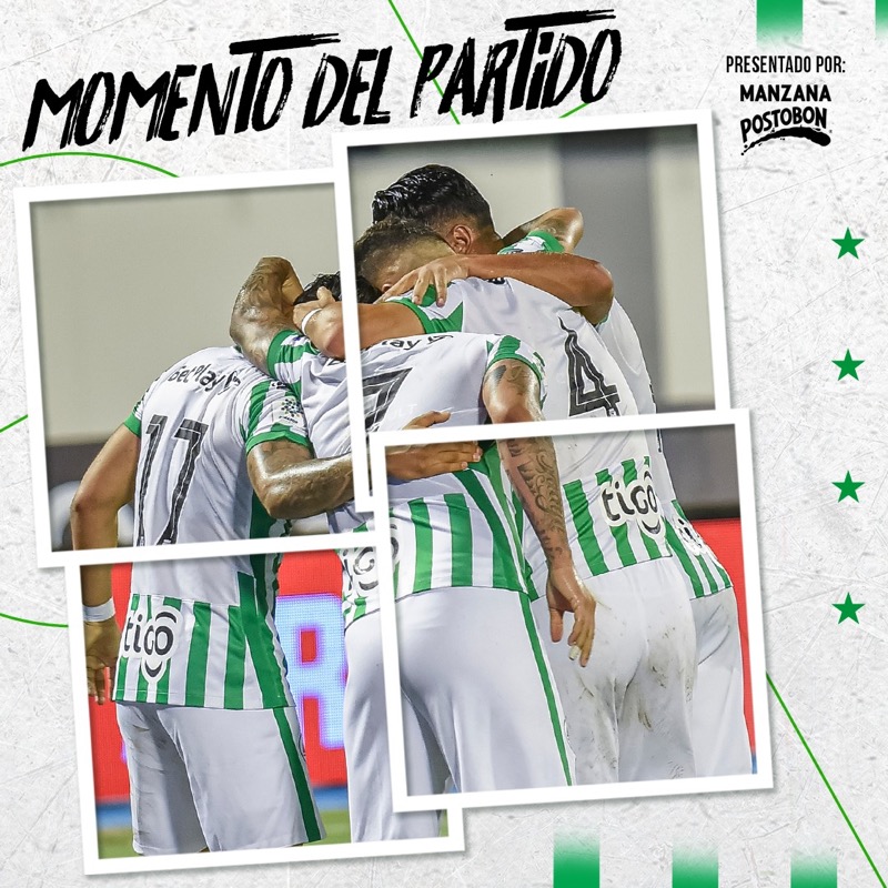 nacionaloficial's tweet photo. ¡LÍDERES! 🔝🇳🇬
•
•
•
Paso a paso.  #VamosVerde 🟢⚪