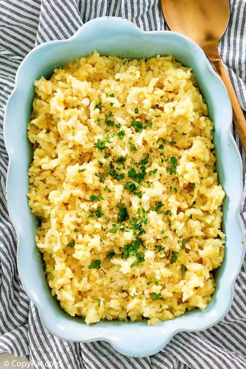RG_InstantPot's tweet photo. Instant Pot Parmesan Risotto Learn how to make creamy parmesan risotto in an Instant Pot pressure cooker with this easy recipe. The best risotto made in a fraction of the... - https://t.co/nyzazmnAxX #recipes #instant_pot #instantpotsuccess https://t.co/ubOFAlBM3d