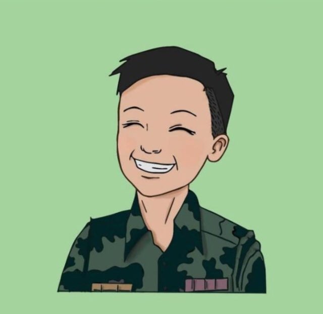 Uriel Chhangte tweet media