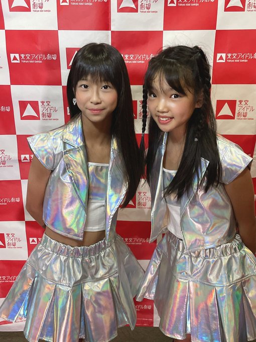 Twitterのコスプレ画像38