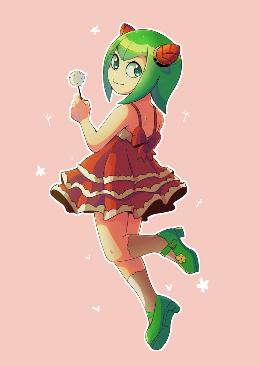 sthsora's tweet photo. Cosmo
#CosmoTheSeedrian
#SonicX https://t.co/pArQbwFKfH