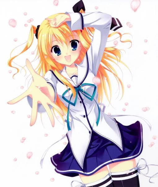 森園立夏のtwitterイラスト検索結果