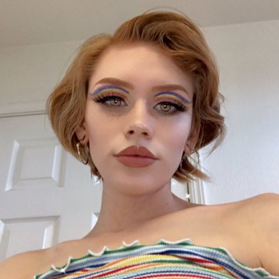 #NewProfilePic https://t.co/uqKupbQbMM<a href="/tag/newprofilepic"class="tags">#NewProfilePic</a>