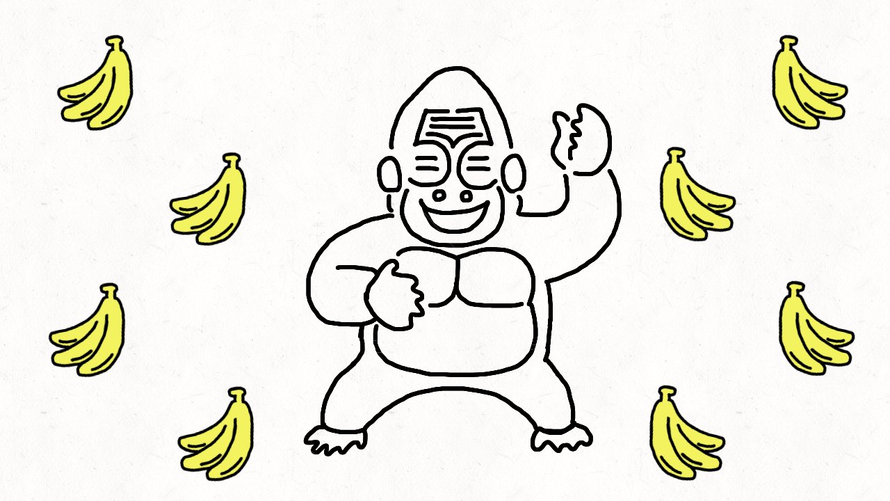 えかきっコーン Ftlandwith Twitter