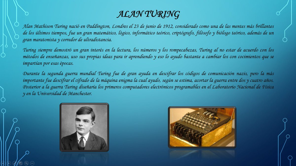 Gerardo Alejandro Ruiz Avendaño tweet media