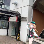 ツイートに含まれる画像