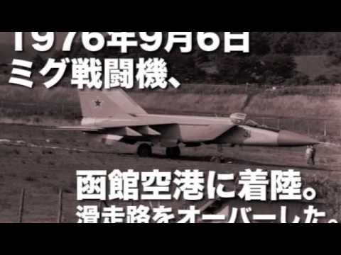 utsuwa-Shun on X: utsuwa-Shun on X: