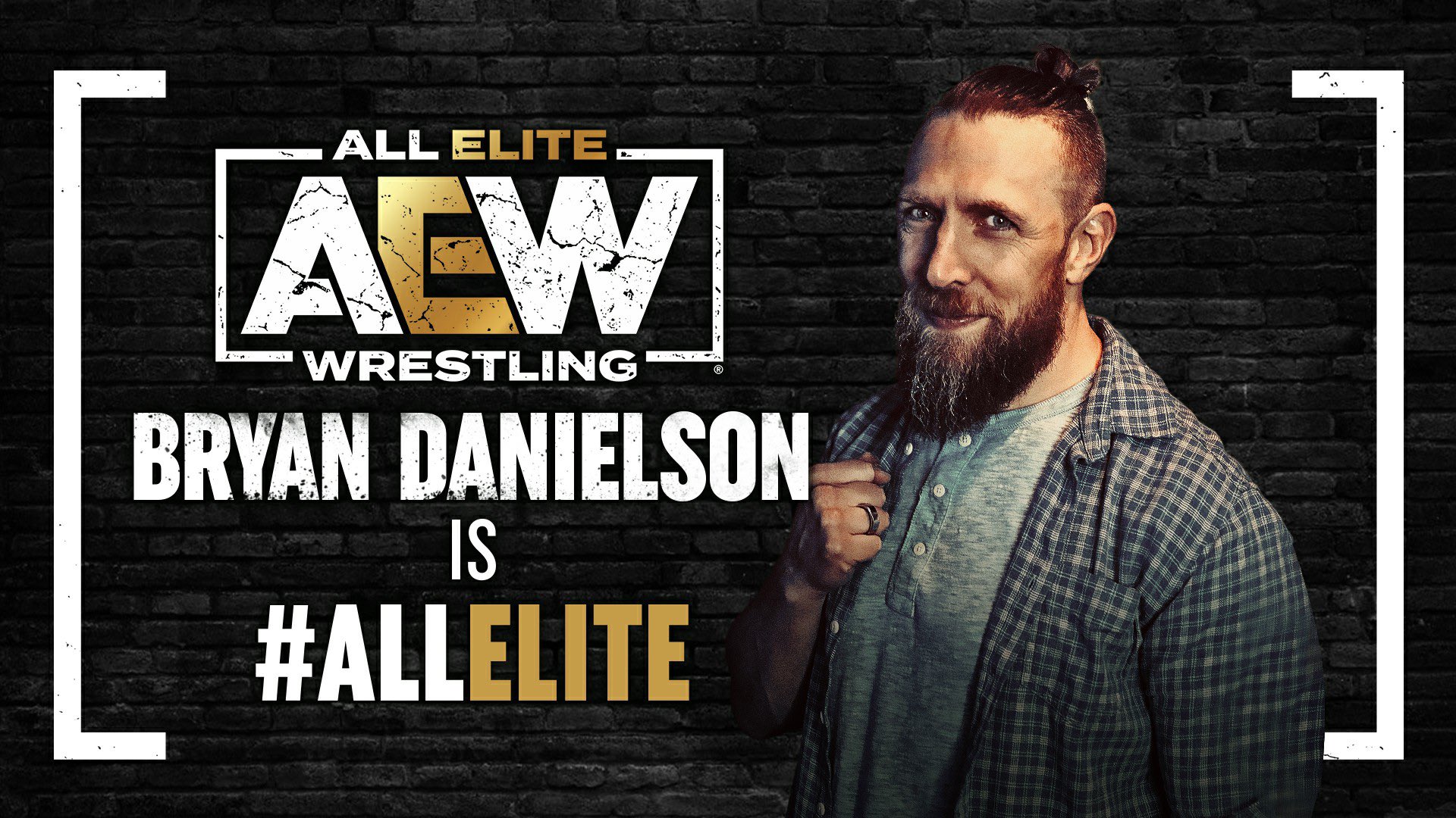 All elite sales