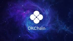We are advancing the launch of #okchain and it is currently under development. It is expected to be launched at the end of next month with #Better #V2 version. Please stay tuned🖖🖖🖖