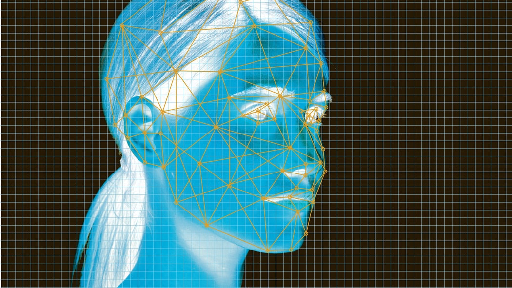 ottonenn's tweet photo. Innovatrics updates face biometrics and OCR tools to expand reach https://t.co/UDsTJpDssl #biometric https://t.co/29jNhHPYWR