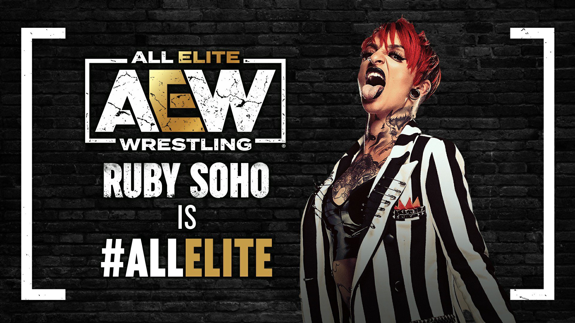 AEW All Out 2021: Big Show Wins; Ex WWE Star Ruby Soho Debuts 2
